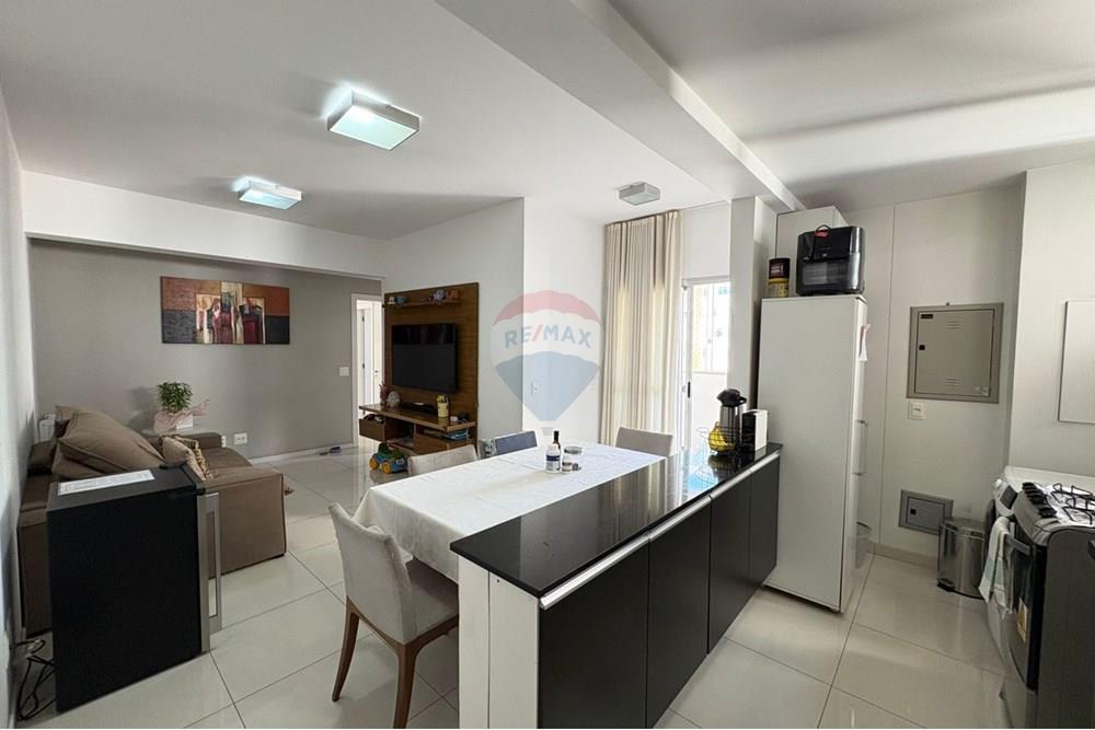 Apartamento - Venda - Belo Horizonte , Minas Gerais - IMG-20250901-WA0208.jpg - 870691016-2