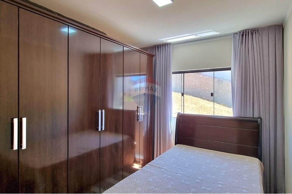 Apartamento - Venda - Poços de Caldas , Minas Gerais - 14.jpg - 870361029-77