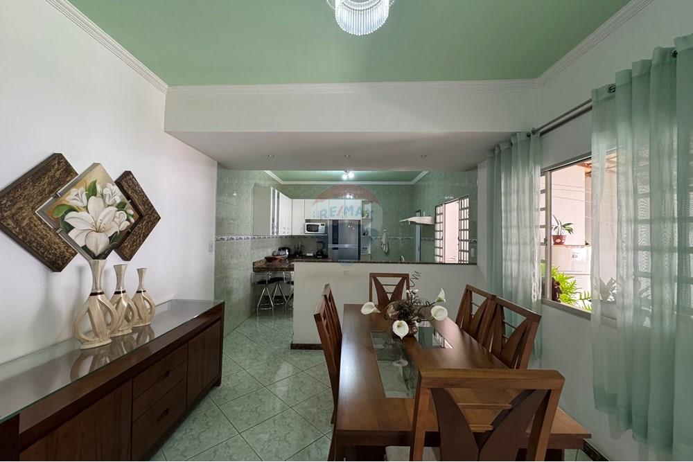 Casa - Venda - Contagem , Minas Gerais - IMG_0881.JPG - 870411113-29