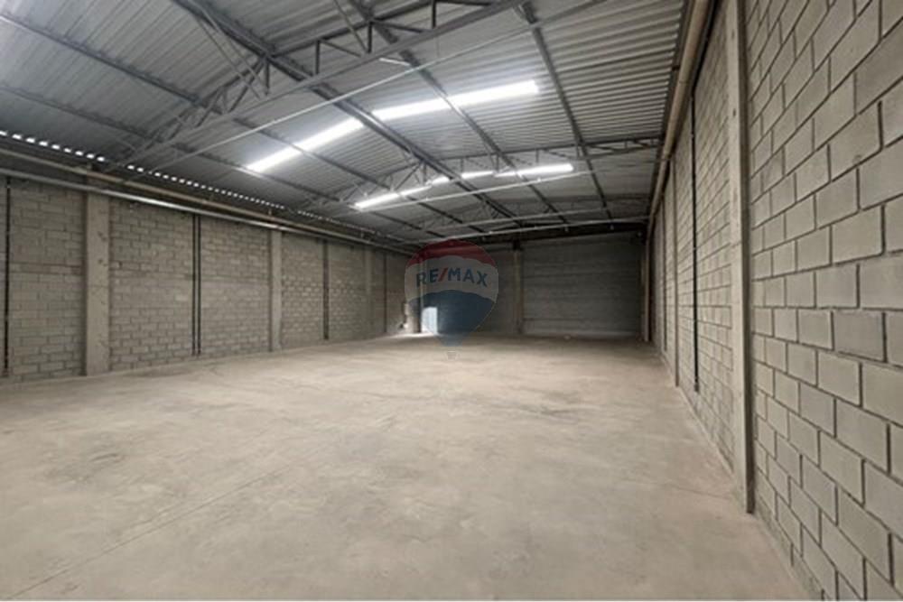 Galpão - Alugar - Contagem , Minas Gerais - L_665e639b-fc84-4dfe-9aa5-8e6f370e759f.jpg - 870241116-37