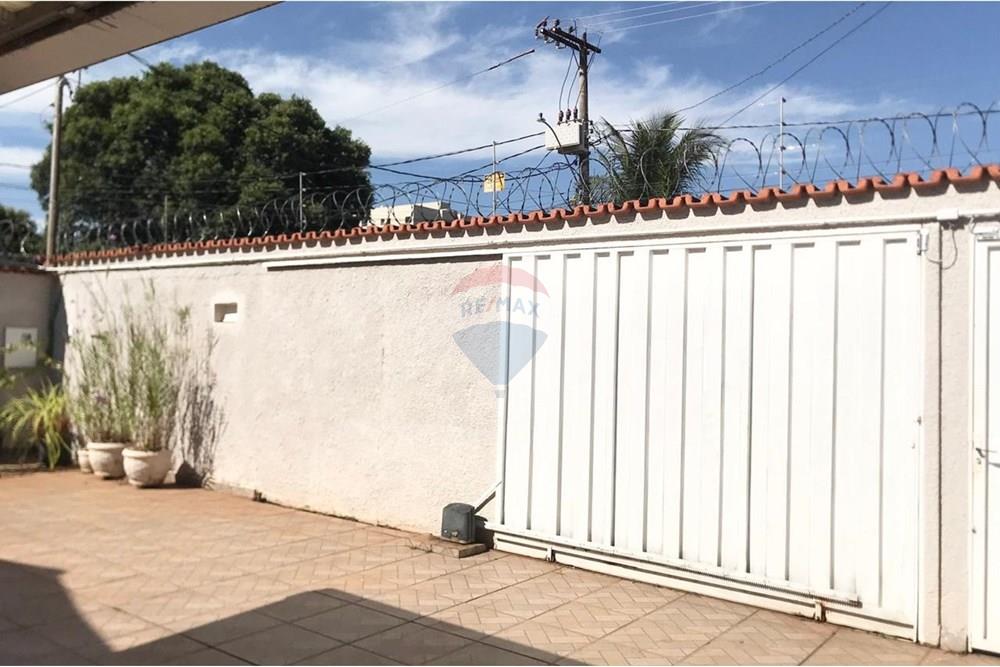 Casa - Venda - Uberaba , Minas Gerais - q24.jpg - 870291005-105