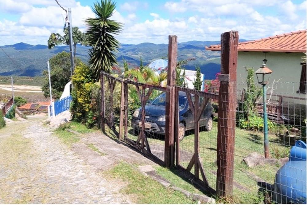 Casa - Venda - Ouro Preto , Minas Gerais - foto 5.jpg - 870241099-32