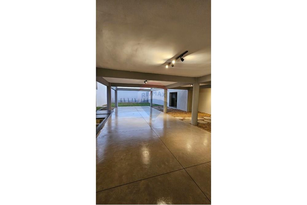 Casa Comercial - Venda - Uberaba , Minas Gerais - cas.jpeg - 870291018-464