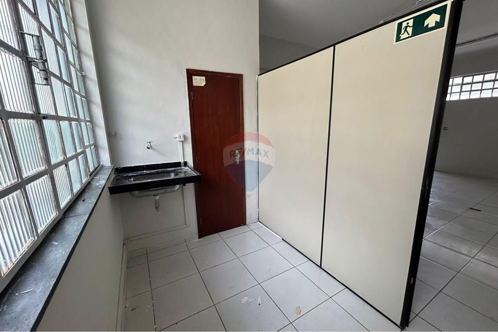 Cj. Comercial/ Sala - Alugar - Belo Horizonte , Minas Gerais - WhatsApp Image 2026-03-10 at 11.03.37 (2).jpeg - 870701001-57