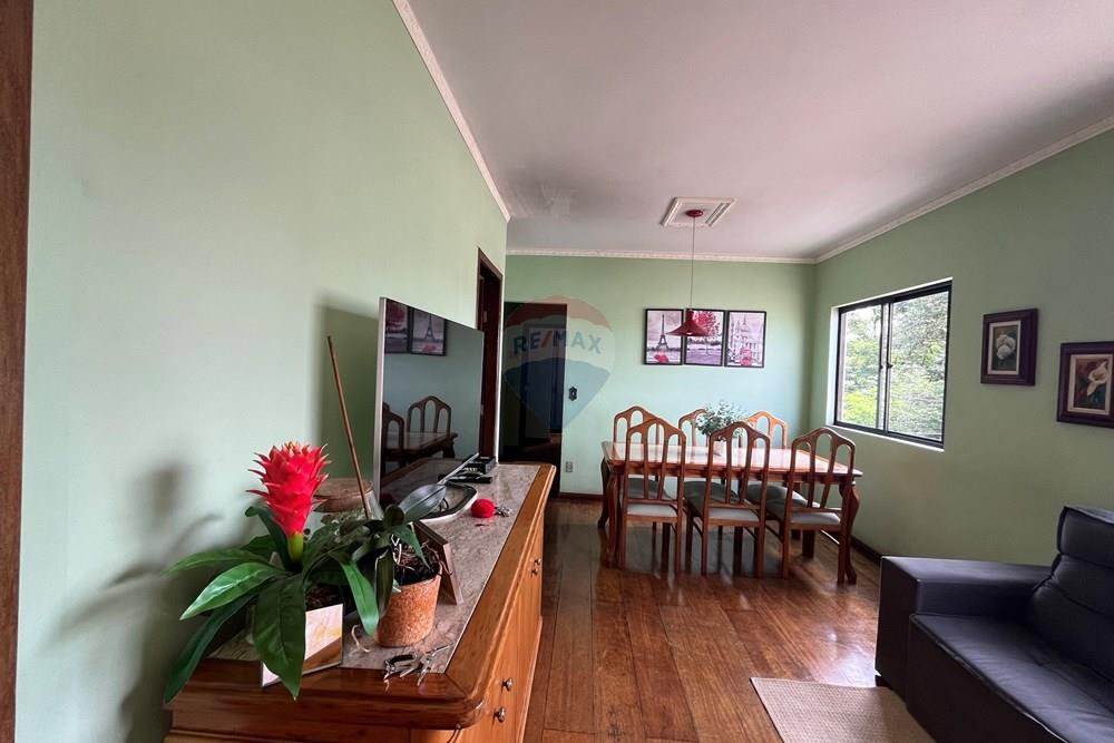 Apartamento - Venda - Belo Horizonte , Minas Gerais - IMG_9502.JPG - 870251066-35