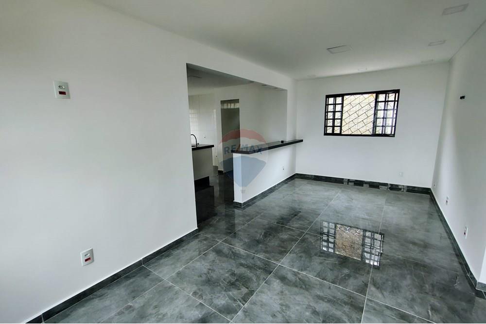 Casa - Alugar - Poços de Caldas , Minas Gerais - 02.jpg - 870361029-81