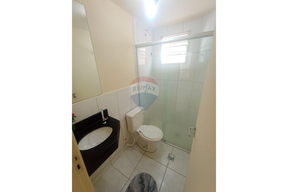 Apartamento - Venda - Uberaba , Minas Gerais - 06 (2).jpeg - 870291025-113