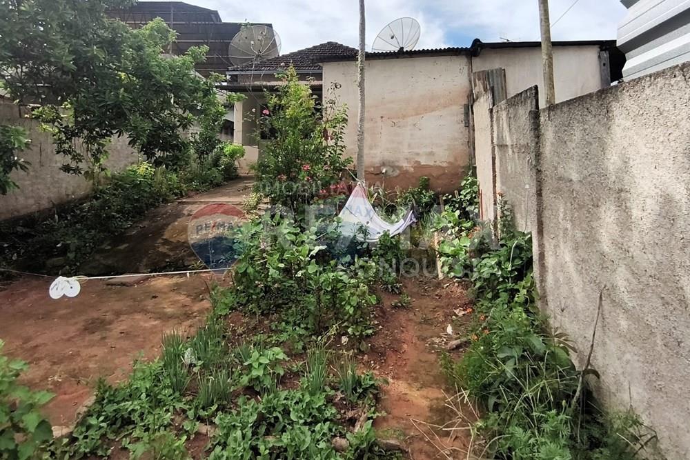 Casa - Venda - Ipanema , Minas Gerais - 1_image_1_watermark_ter._17022026_131057.jpg - 870451001-164