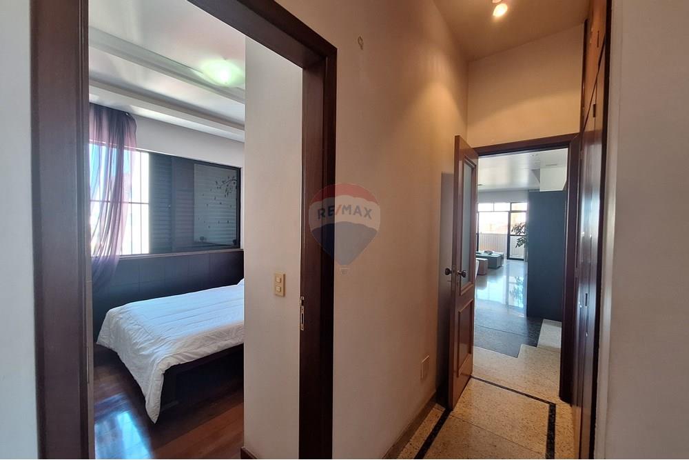 Cobertura - Venda - Belo Horizonte , Minas Gerais - 20251114_095302.jpg - 870251115-5