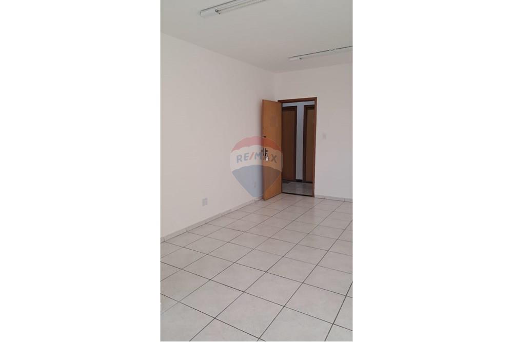 Cj. Comercial/ Sala - Alugar - Belo Horizonte , Minas Gerais - WhatsApp Image 2025-06-18 at 09.36.41.jpeg - 870251009-457
