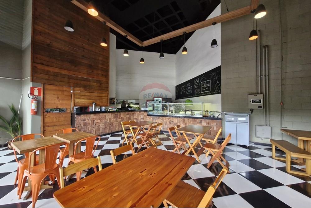 Restaurante - Venda - Nova Lima , Minas Gerais - WhatsApp Image 2025-04-08 at 08.11.10.jpeg - 870351032-16