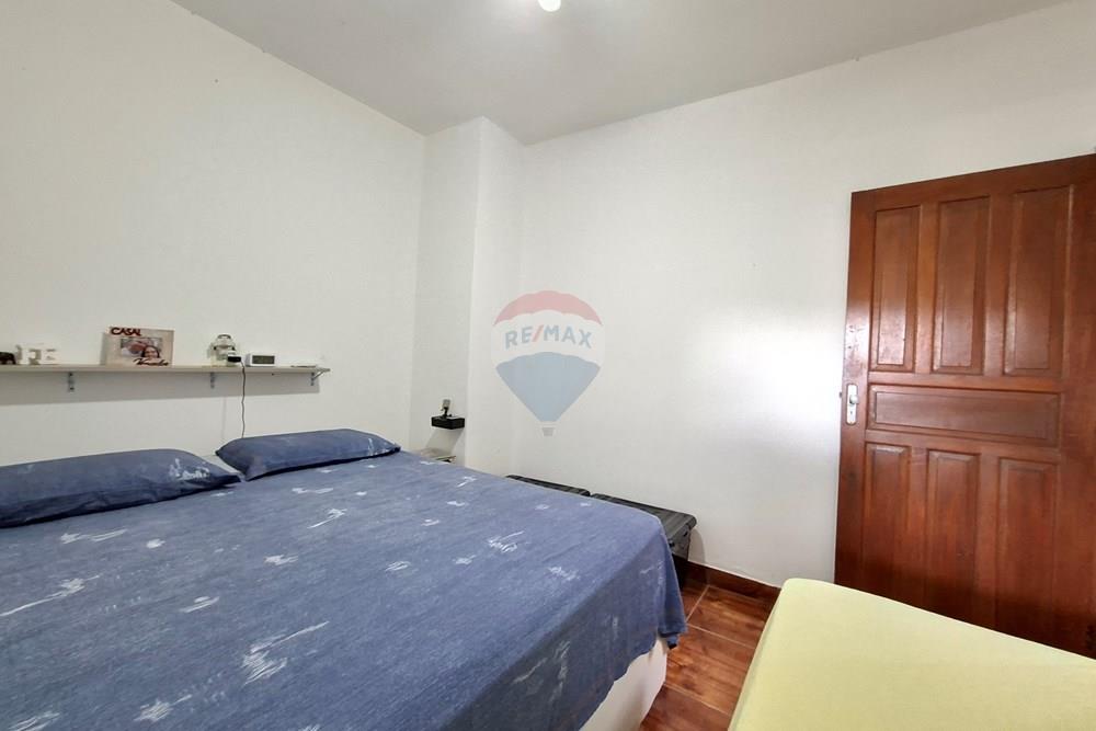 Casa - Venda - Belo Horizonte , Minas Gerais - 20260124_121219.jpg - 870411007-142