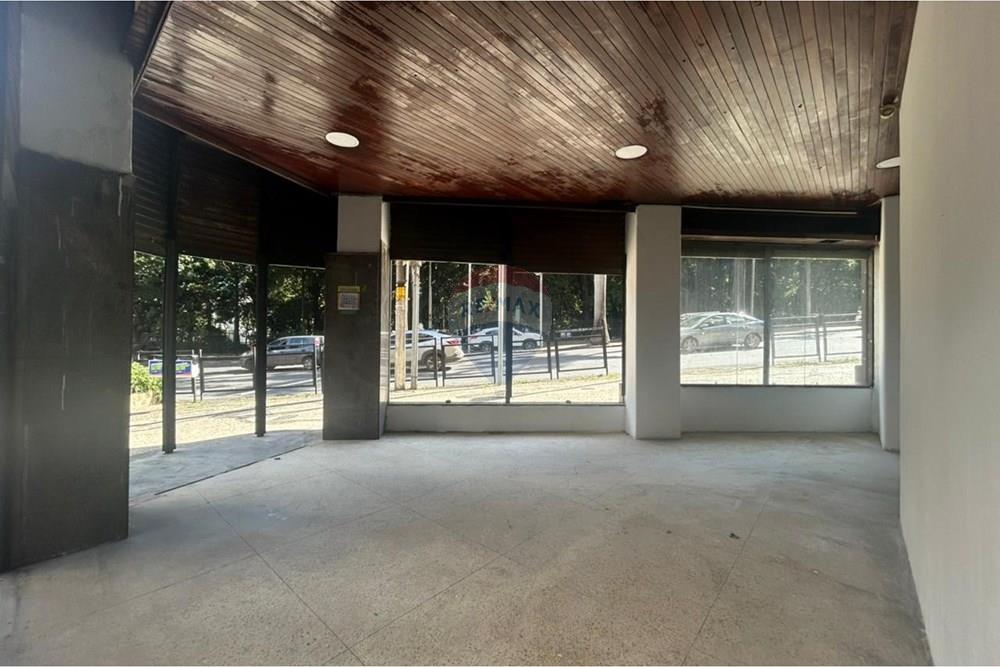 Bar - Alugar - Belo Horizonte , Minas Gerais - WhatsApp Image 2026-03-09 at 23.48.25.jpeg - 870251107-22