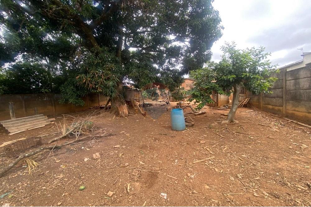 Casa - Venda - Araxá , Minas Gerais - WhatsApp Image 2025-11-11 at 13.08.33.jpeg - Fachada - 870431064-11