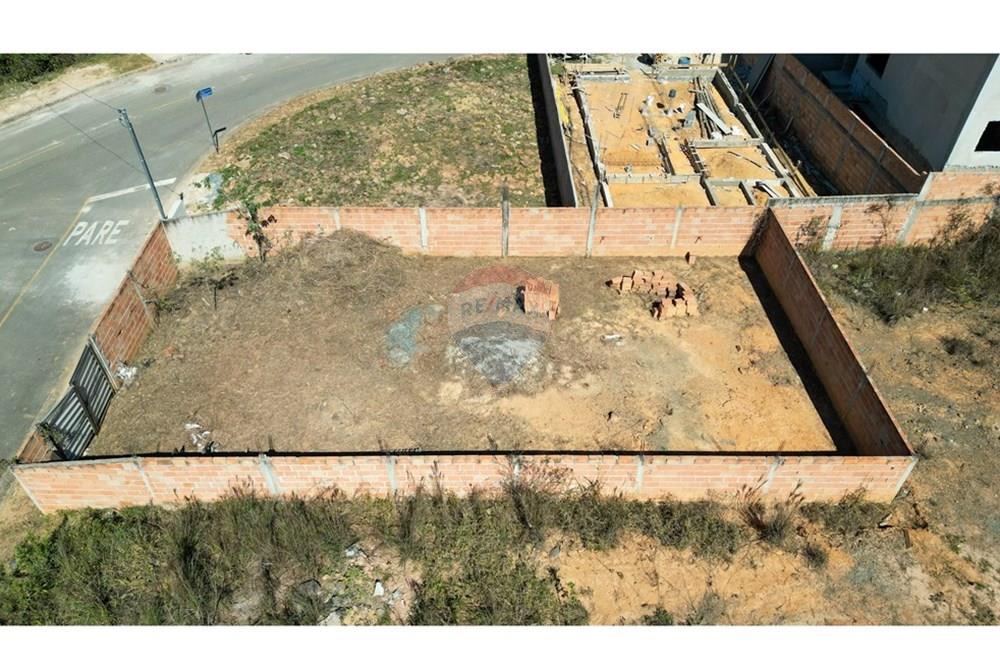 Terreno - Venda - Nova Lima , Minas Gerais - dji_fly_20250716_124600_503_1752764385131_photo.JPG - 870351059-16