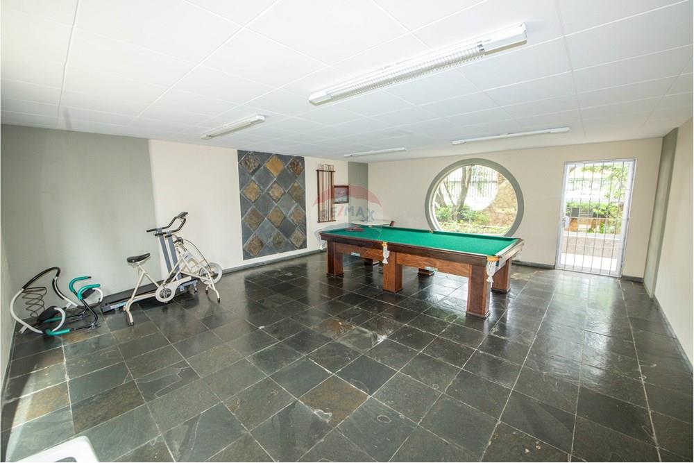 Apartamento - Venda - Belo Horizonte , Minas Gerais - 0077 - Copia.jpg - 870371002-30