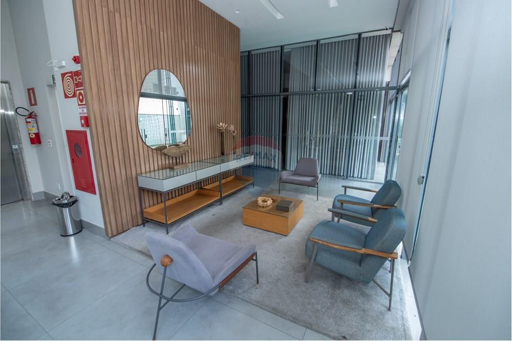 Apartamento - Venda - Belo Horizonte , Minas Gerais - 0115.jpg - 870241078-57