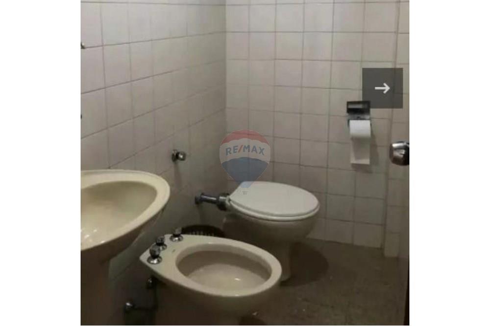 Cj. Comercial/ Sala - Venda - Belo Horizonte , Minas Gerais - WhatsApp Image 2025-08-18 at 23.02.45.jpeg - 870751005-15