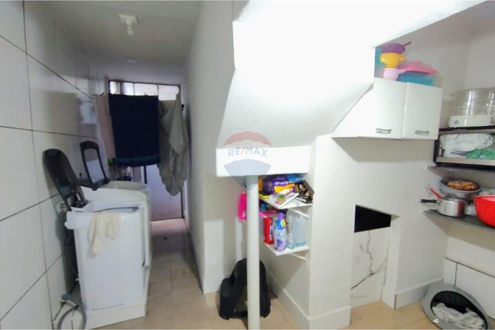 Casa - Venda - Belo Horizonte , Minas Gerais - WhatsApp Image 2026-04-01 at 13.53.39 (2).jpeg - 870251141-5