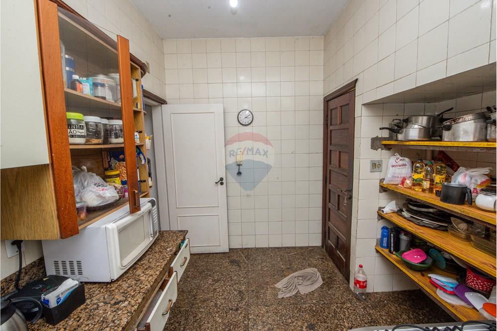 Casa - Venda - Belo Horizonte , Minas Gerais - 0065.jpg - 870751019-2