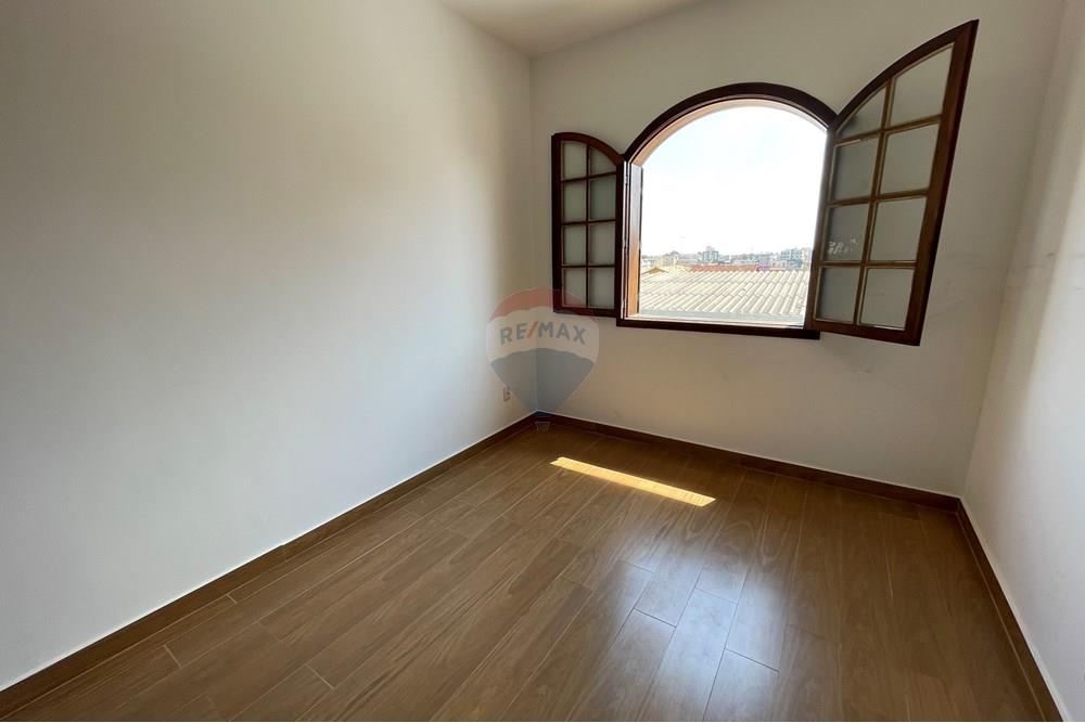 Casa - Alugar - Belo Horizonte , Minas Gerais - IMG_0142.JPG - 870411006-68