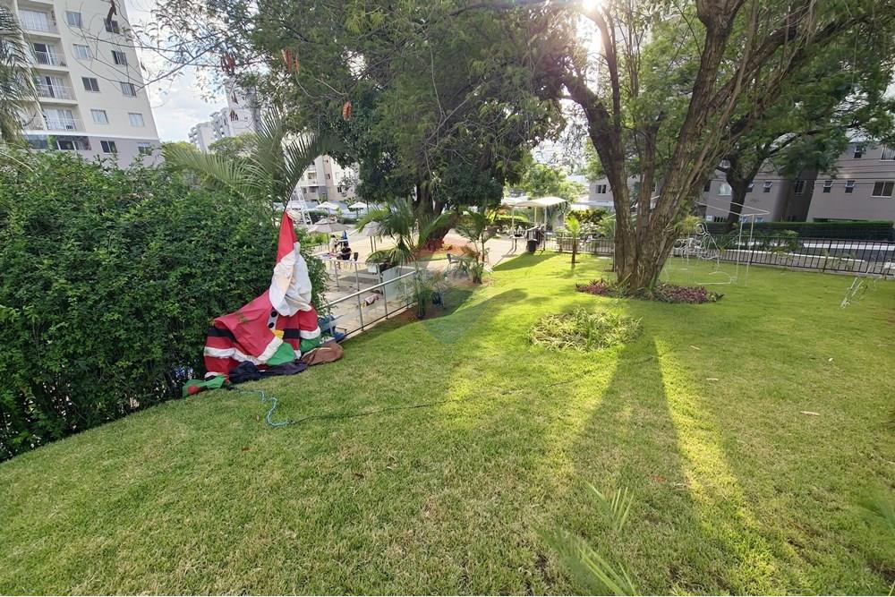 Apartamento - Alugar - Belo Horizonte , Minas Gerais - 20251129_165046.jpg - 870241078-61