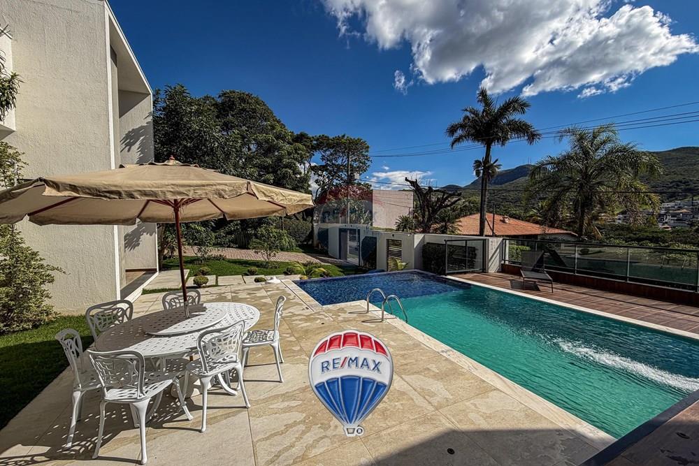 Casa de Condomínio - Venda - Capitólio , Minas Gerais - WhatsApp Image 2026-03-23 at 19.51.58 (1).jpeg - 870791002-7