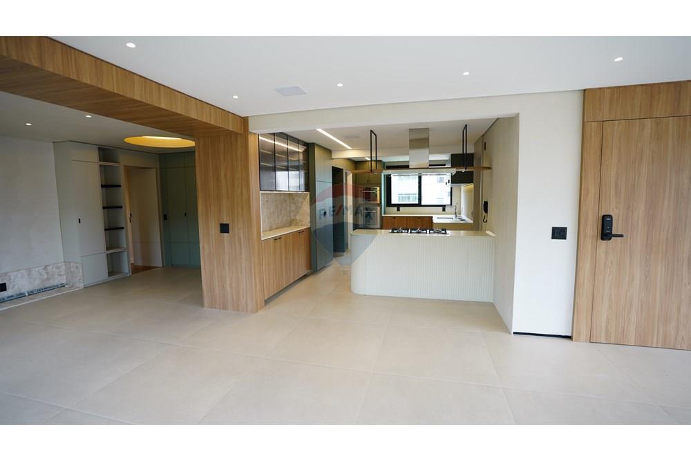 Apartamento - Venda - Belo Horizonte , Minas Gerais - Sala 5.JPG - Sala de jantar - 870351049-15