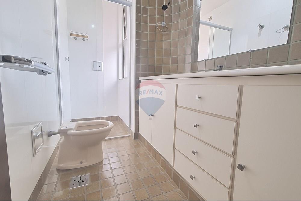 Apartamento - Venda - Belo Horizonte , Minas Gerais - 19 (2).jpg - 870341010-59