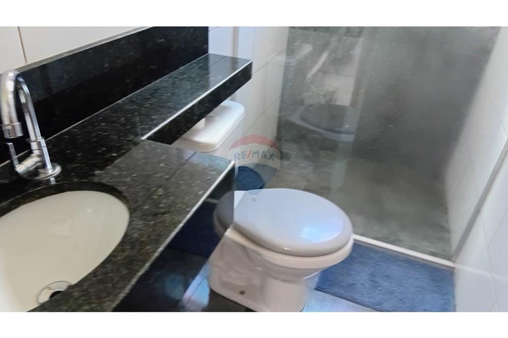 Casa de Condomínio - Venda - Funilândia , Minas Gerais - 20260111_112724.jpg - 870411154-29