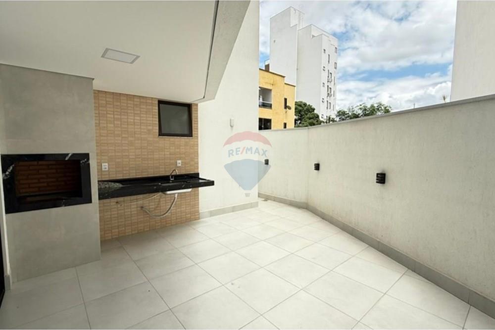 Apartamento - Venda - Ipatinga , Minas Gerais - WhatsApp Image 2025-11-17 at 15.14.50.jpeg - Área Gourmet - 870711014-37