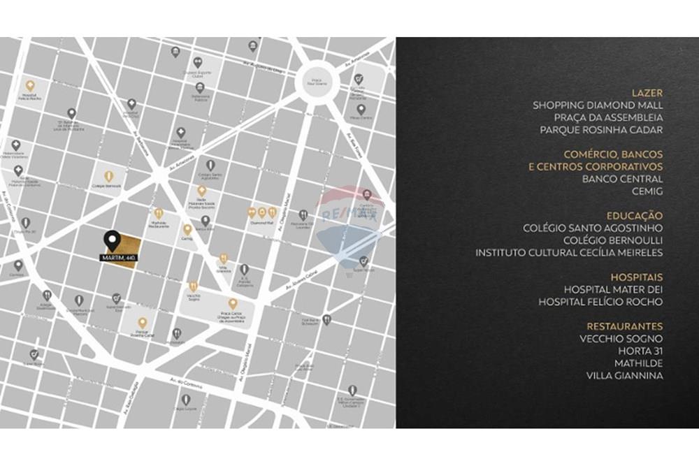 Apartamento - Venda - Belo Horizonte , Minas Gerais - Captura de tela 2026-03-20 114316.jpg - 870241154-34