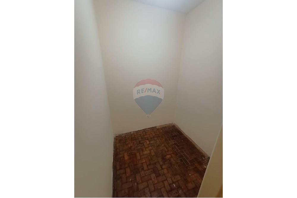 Casa - Venda - Uberaba , Minas Gerais - 07 closet suite.jpeg - 870291025-94