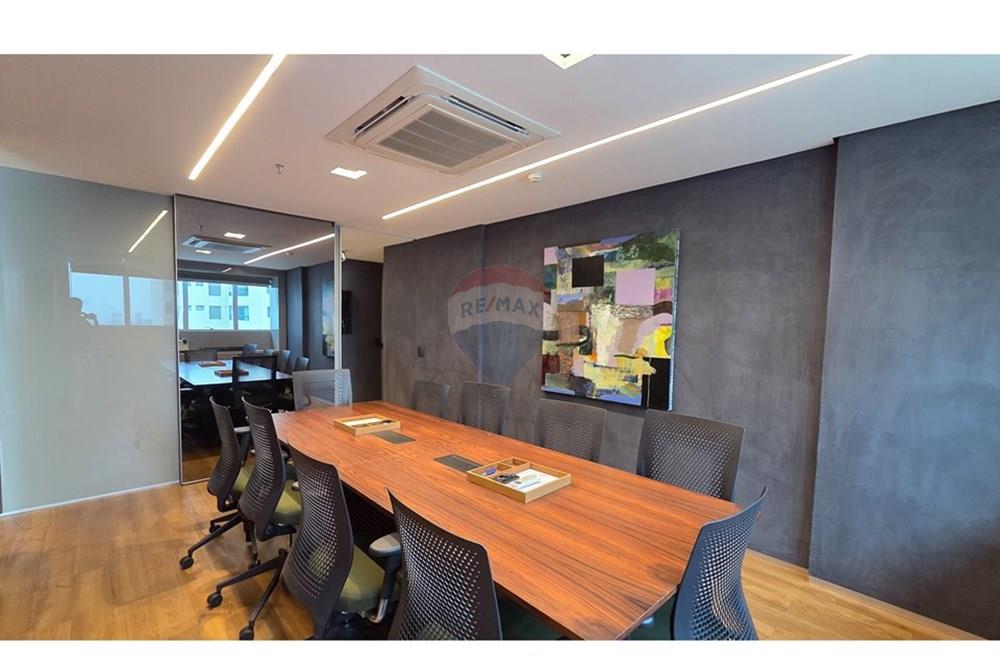 Cj. Comercial/ Sala - Venda - Nova Lima , Minas Gerais - -4.jpg - 870351021-132