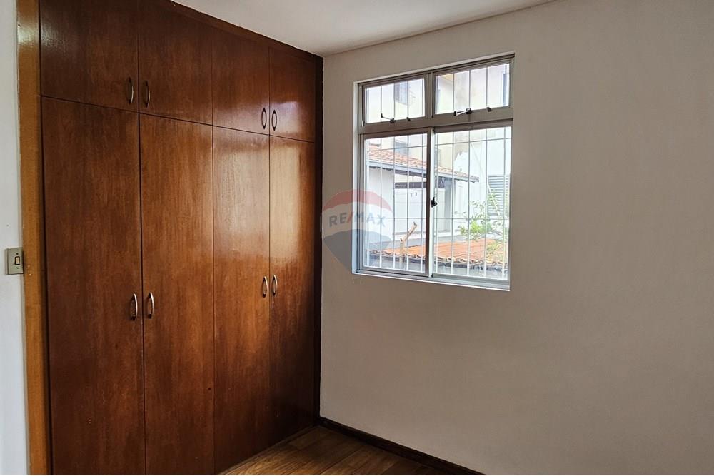 Apartamento - Alugar - Belo Horizonte , Minas Gerais - Foto (22).jpg - 870411099-51