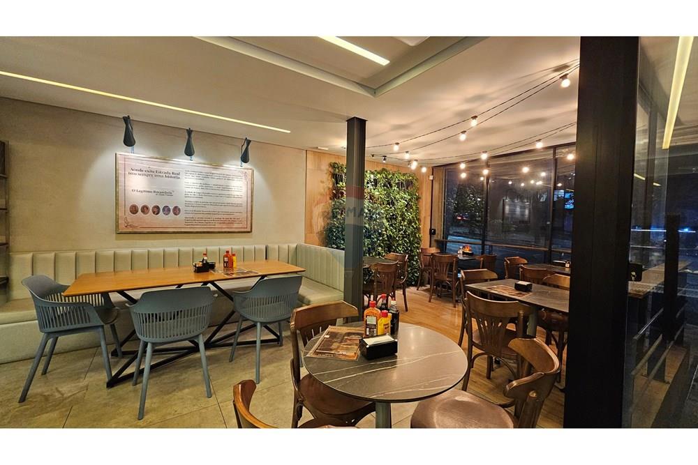 Ponto Comercial/ Loja - Venda - Belo Horizonte , Minas Gerais - 20250515_205350.jpg - 870251017-295