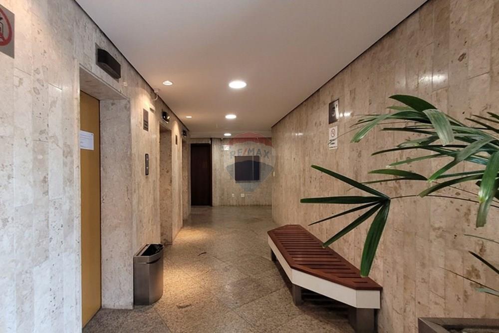 Cj. Comercial/ Sala - Venda - Belo Horizonte , Minas Gerais - 20251218_145421.jpg - 870251047-167