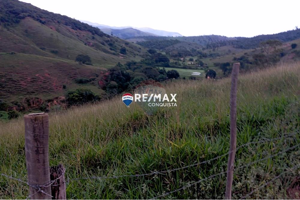 Terreno - Venda - Taparuba , Minas Gerais - 1_image_1_watermark_sex._02052025_101919.jpg - 870451001-127