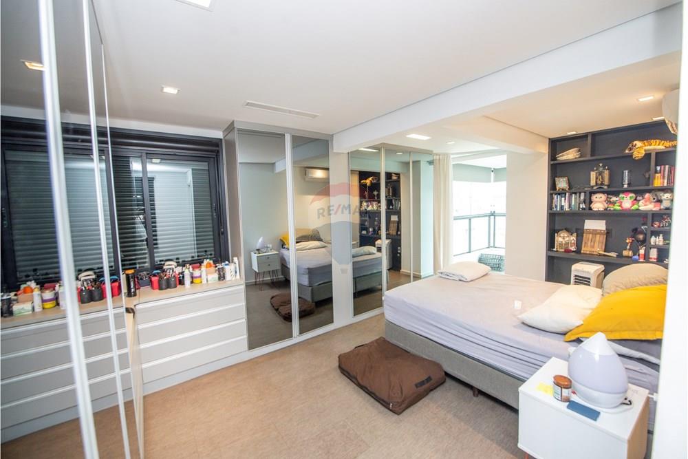 Cobertura - Venda - Belo Horizonte , Minas Gerais - 0042.jpg - 870371003-18