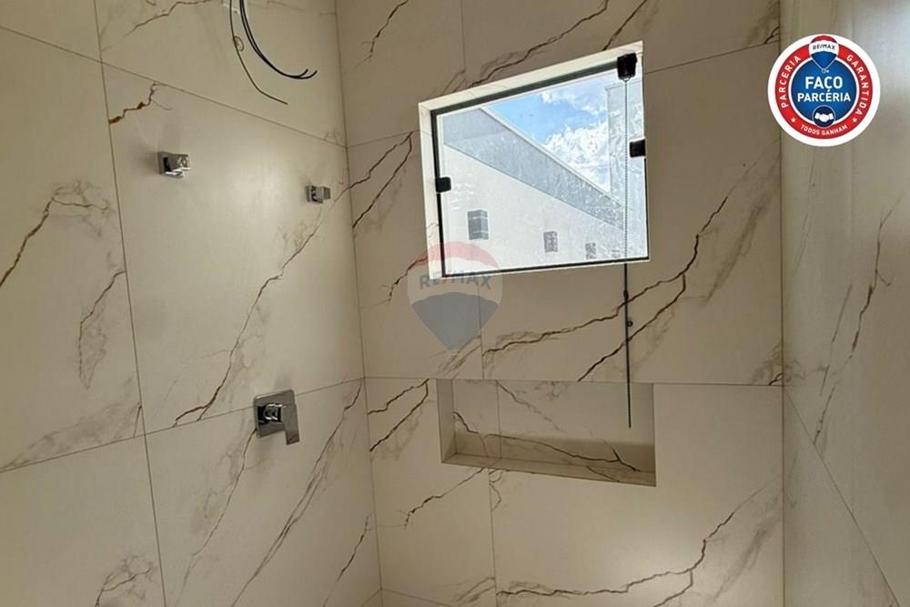 Casa - Venda - Patos de Minas , Minas Gerais - WhatsApp Image 2026-01-09 at 16.39.55 (5).jpeg - 870741003-10