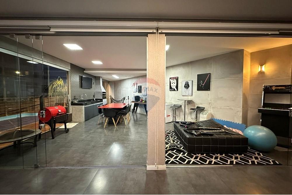 Casa - Venda - Belo Horizonte , Minas Gerais - IMG-20251111-WA0006.jpg - 870411099-43