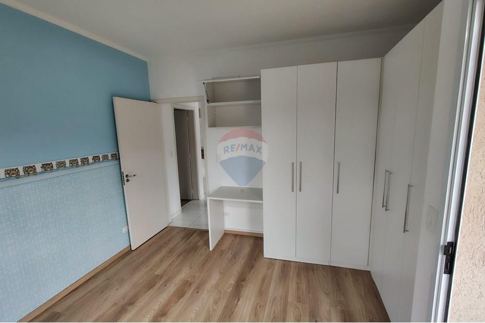 Apartamento - Alugar - Poços de Caldas , Minas Gerais - IMG-20250205-WA0058.jpg - 870361029-92