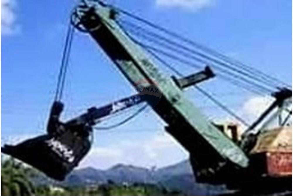 Terreno - Venda - Nova Lima , Minas Gerais - Foto terreno Campo do Pires 16.jpeg - 870241097-38