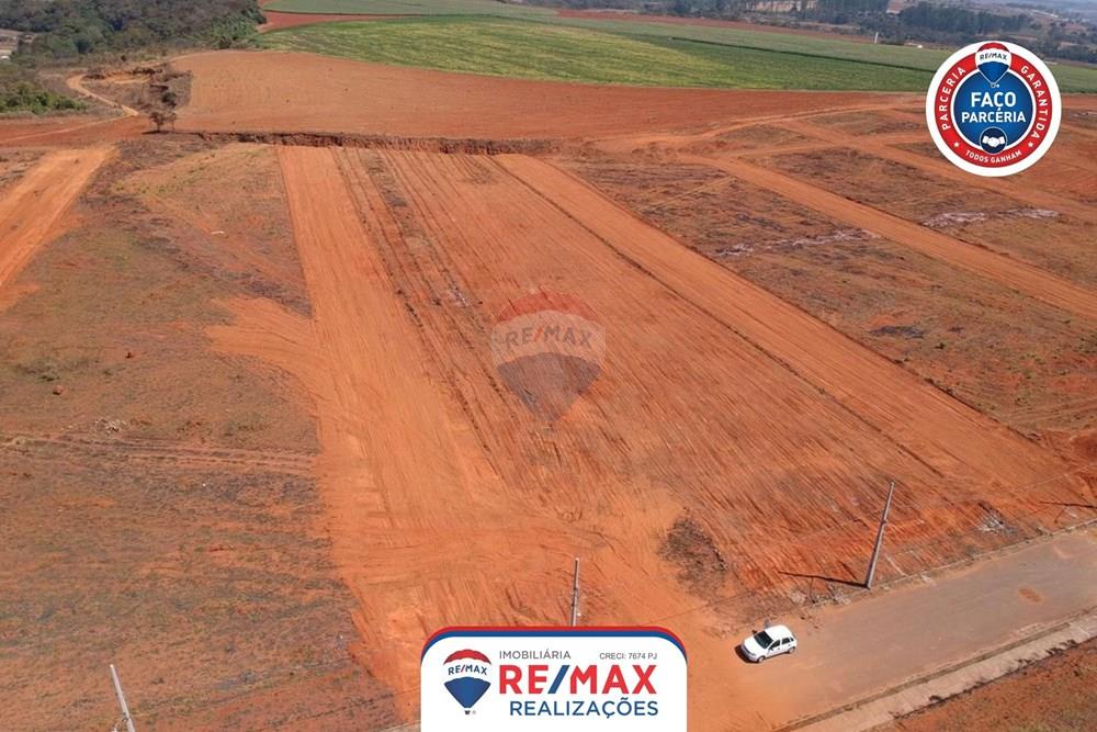 Terreno - Venda - Patos de Minas , Minas Gerais - 3.jpg - 870631022-58