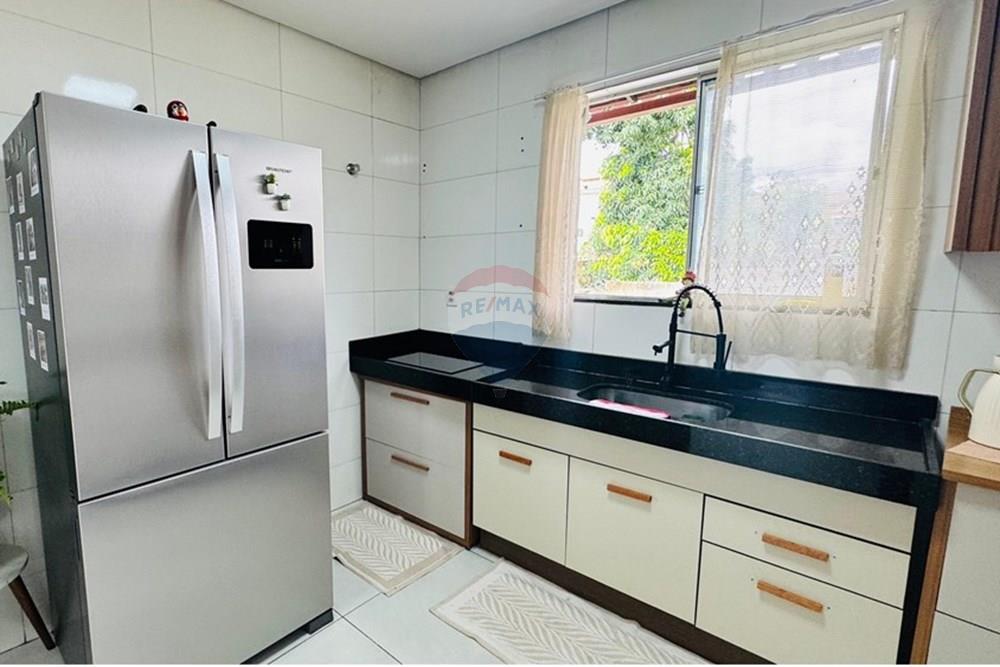 Casa - Venda - Ribeirão das Neves , Minas Gerais - WhatsApp Image 2026-02-04 at 06.48.39 (1).jpeg - 870411151-3