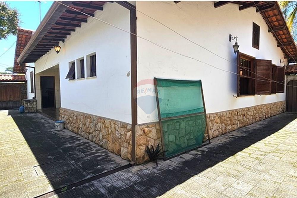 Casa - Venda - Belo Horizonte , Minas Gerais - Fotos (32).jpg - 870411099-8