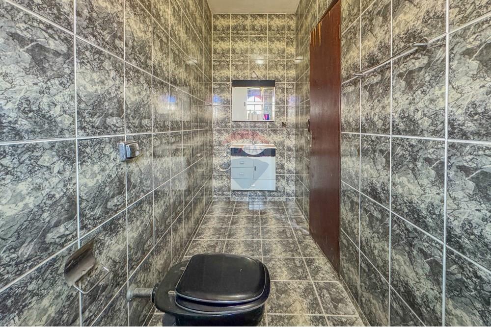 Casa - Venda - Belo Horizonte , Minas Gerais - 26.jpg - 870411099-69