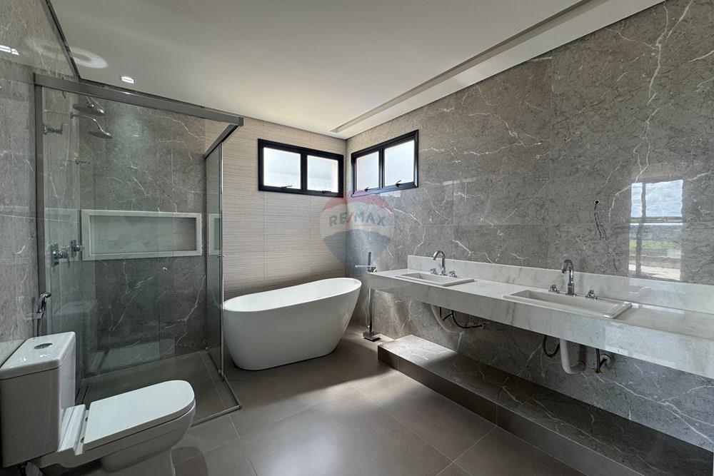 Casa de Condomínio - Venda - Vespasiano , Minas Gerais - IMG_8258 3.JPG - 870411148-22