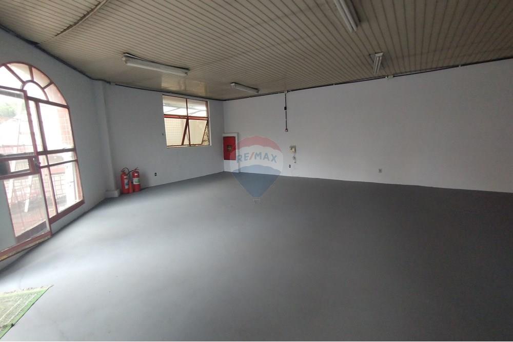 Loja - Alugar - Belo Horizonte , Minas Gerais - IMG_20251104_111831257.jpg - 870241030-50