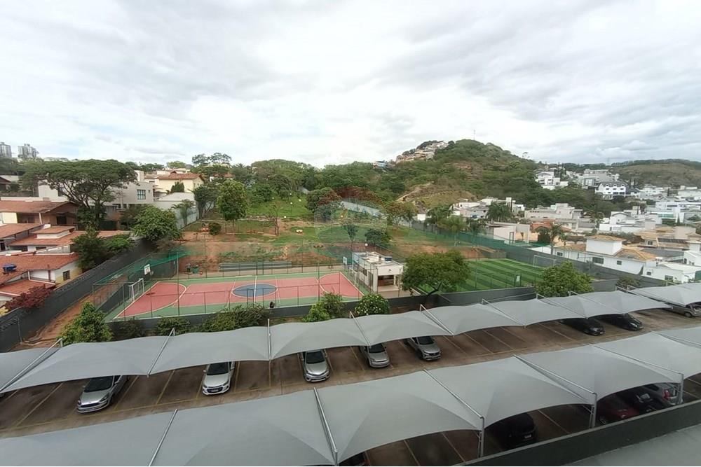 Apartamento - Alugar - Belo Horizonte , Minas Gerais - WhatsApp Image 2025-12-04 at 09.22.27.jpeg - 870241078-61